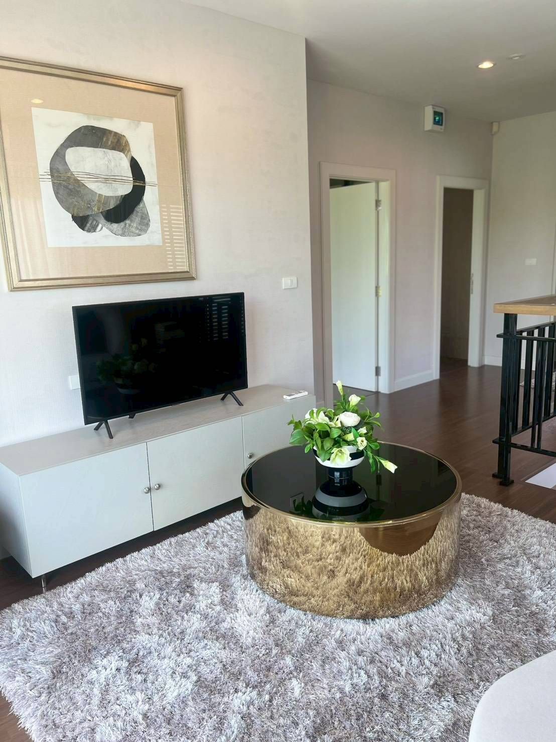 3 卧室 独立房屋 出售 在  - Image 11