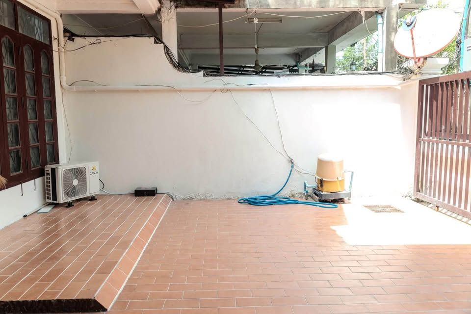 uploads/3efcf3ff-14c0-49cd-a97d-c18a86e0c28f/9809de2e-cf2e-4516-ac8f-13c48b177d35