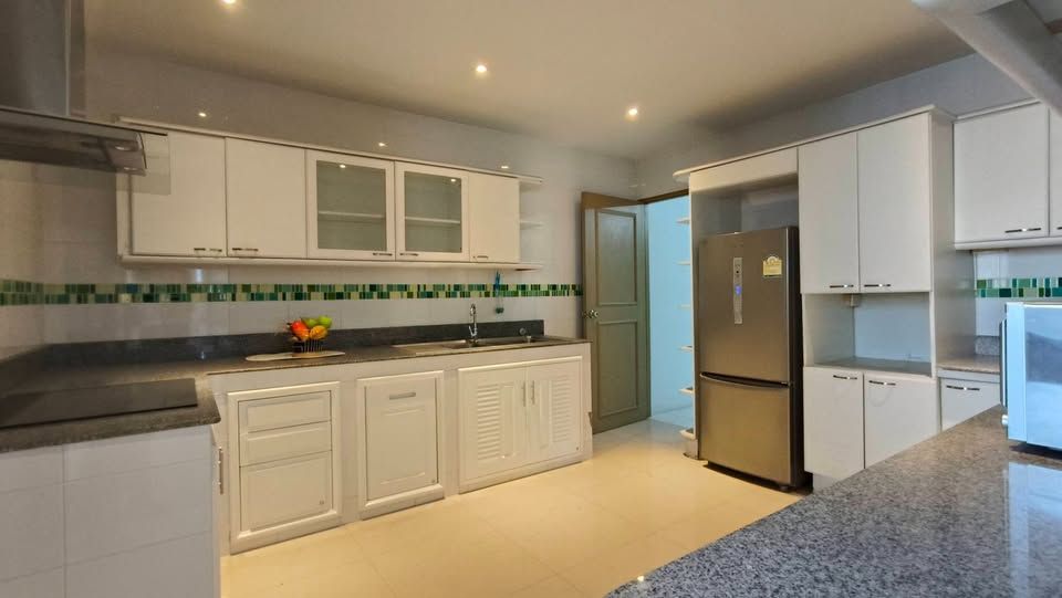 เอ็ม ทาวเวอร์ - Image 17