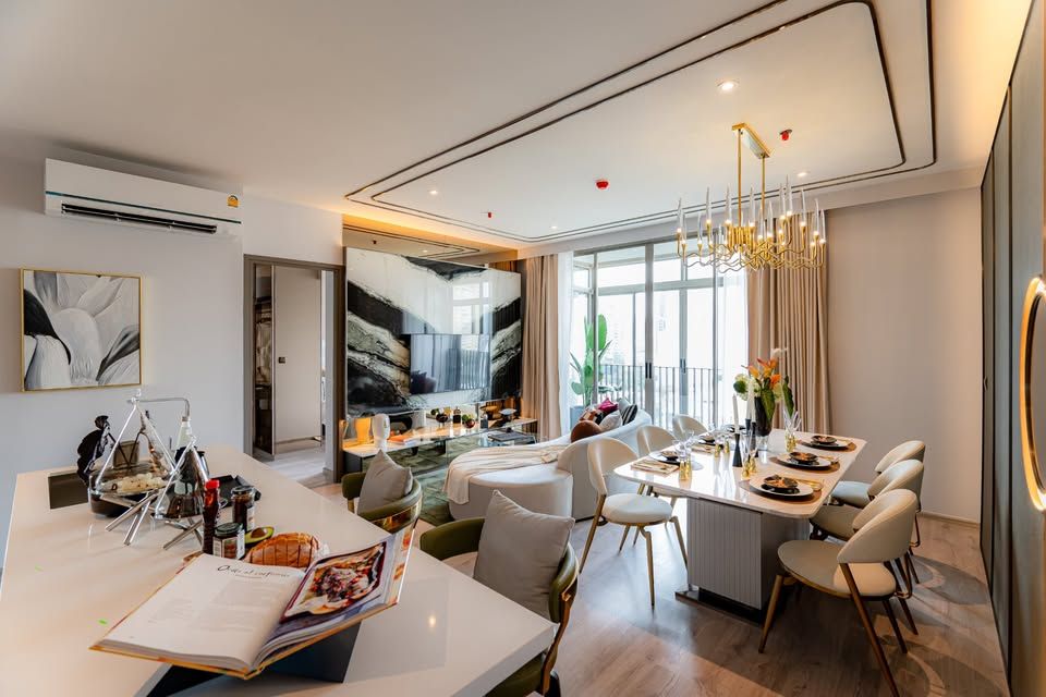 uploads/3efcf3ff-14c0-49cd-a97d-c18a86e0c28f/981096ba-df21-419b-aafc-3ebd0b92404e