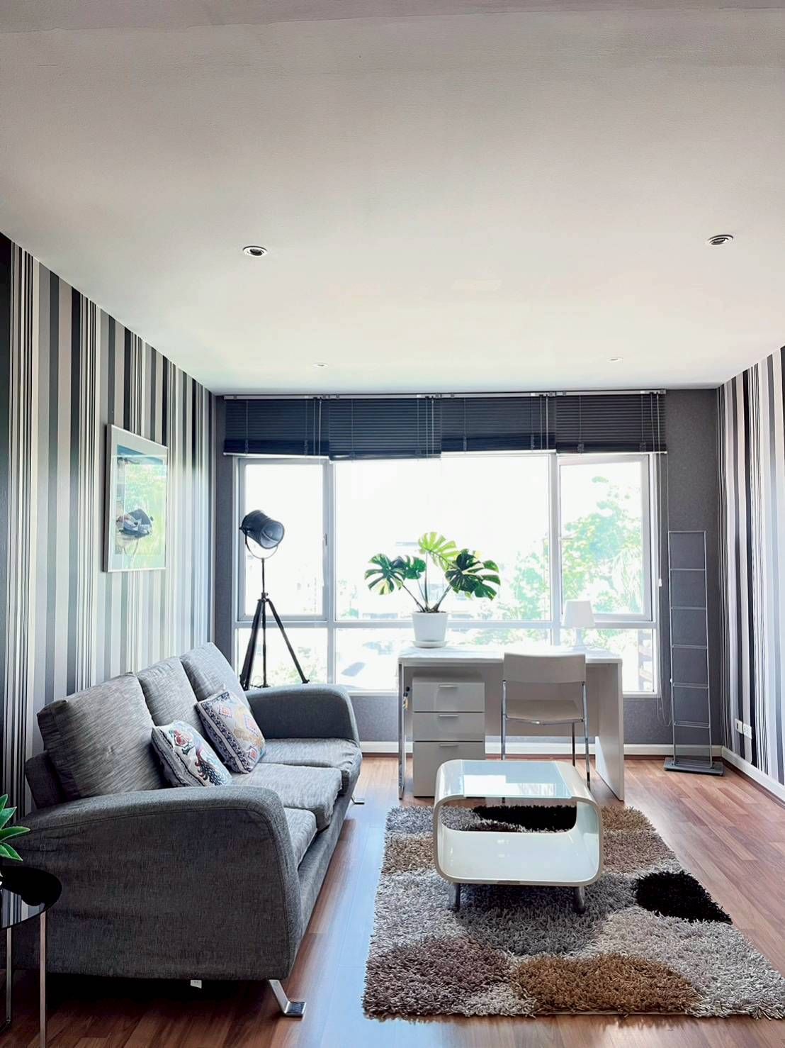 uploads/3efcf3ff-14c0-49cd-a97d-c18a86e0c28f/981c1939-51fb-45de-bc6e-f360beba3245