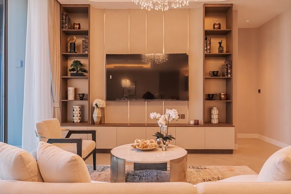 2 Bedroom Condo For Sale in Lumphini, Pathum Wan, Bangkok - Image 3