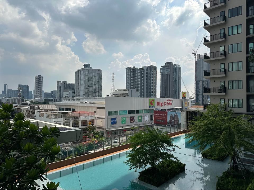 uploads/3efcf3ff-14c0-49cd-a97d-c18a86e0c28f/9820ddd6-10c8-4ca6-91d2-c630267cc95a