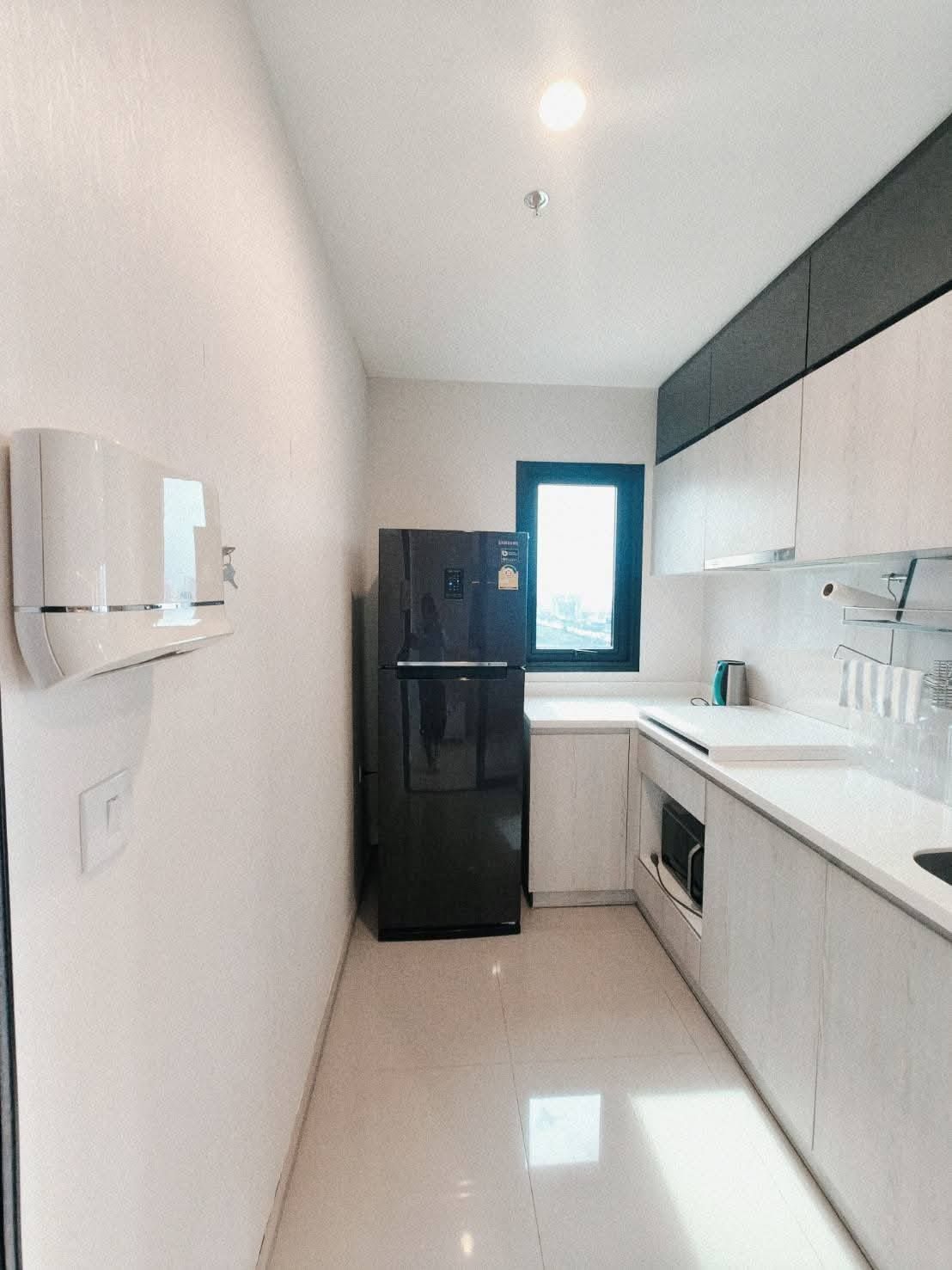 uploads/3efcf3ff-14c0-49cd-a97d-c18a86e0c28f/9823a893-9677-405b-bba6-a75c72d33083