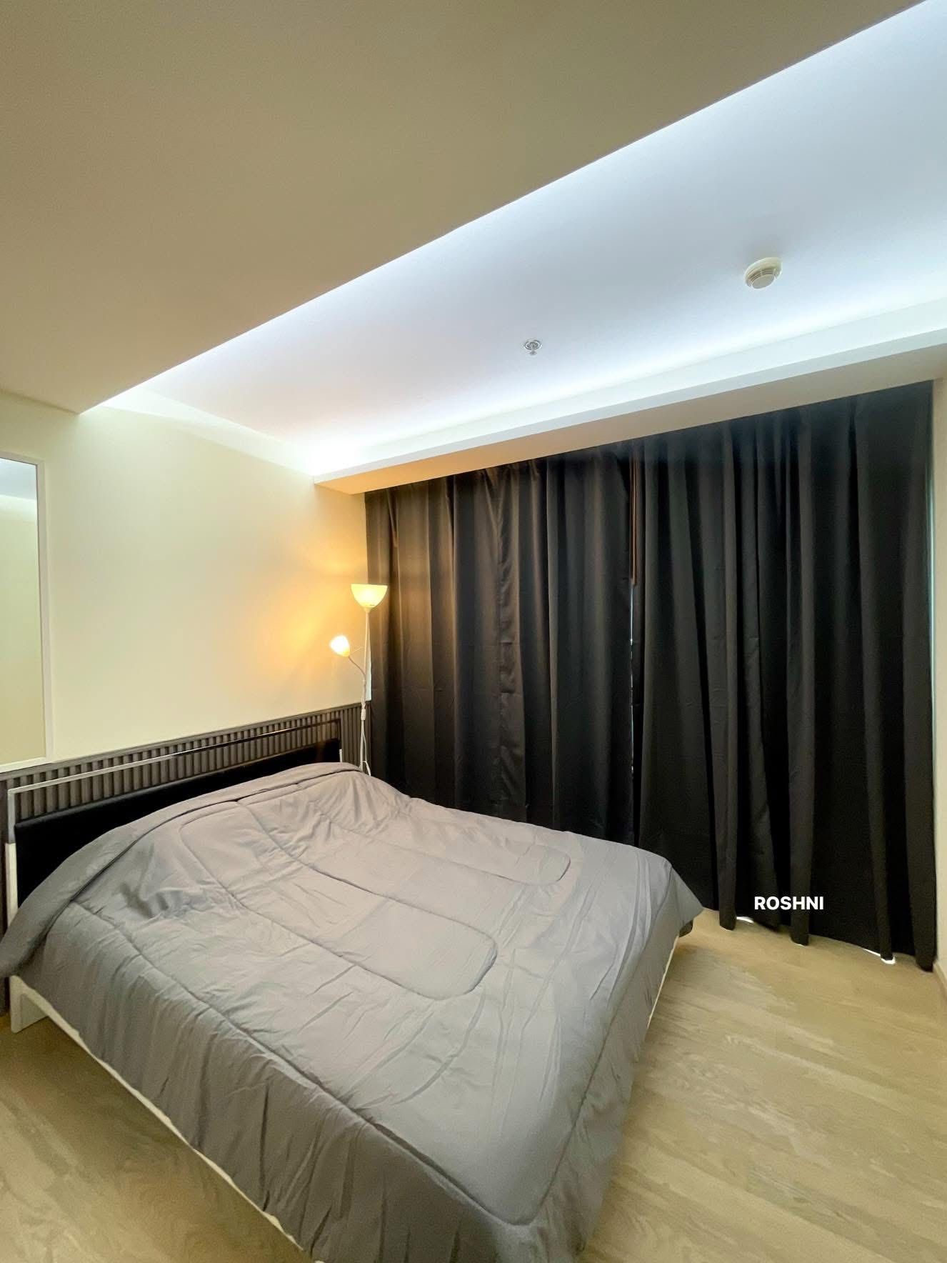 uploads/3efcf3ff-14c0-49cd-a97d-c18a86e0c28f/9824896b-78b3-4083-9c11-052b70ac5a7e