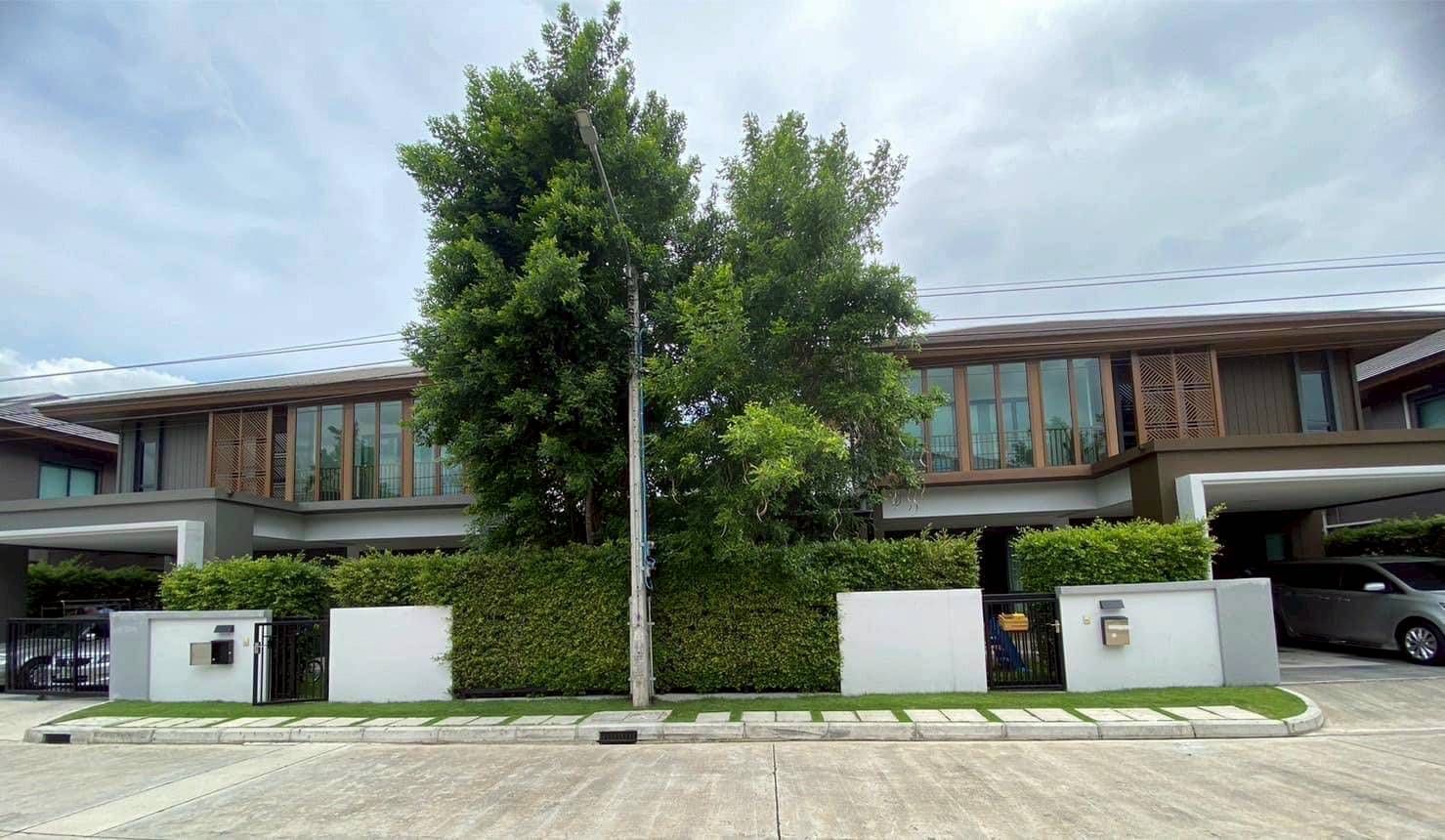 บุราสิริ พัฒนาการ - Image 1