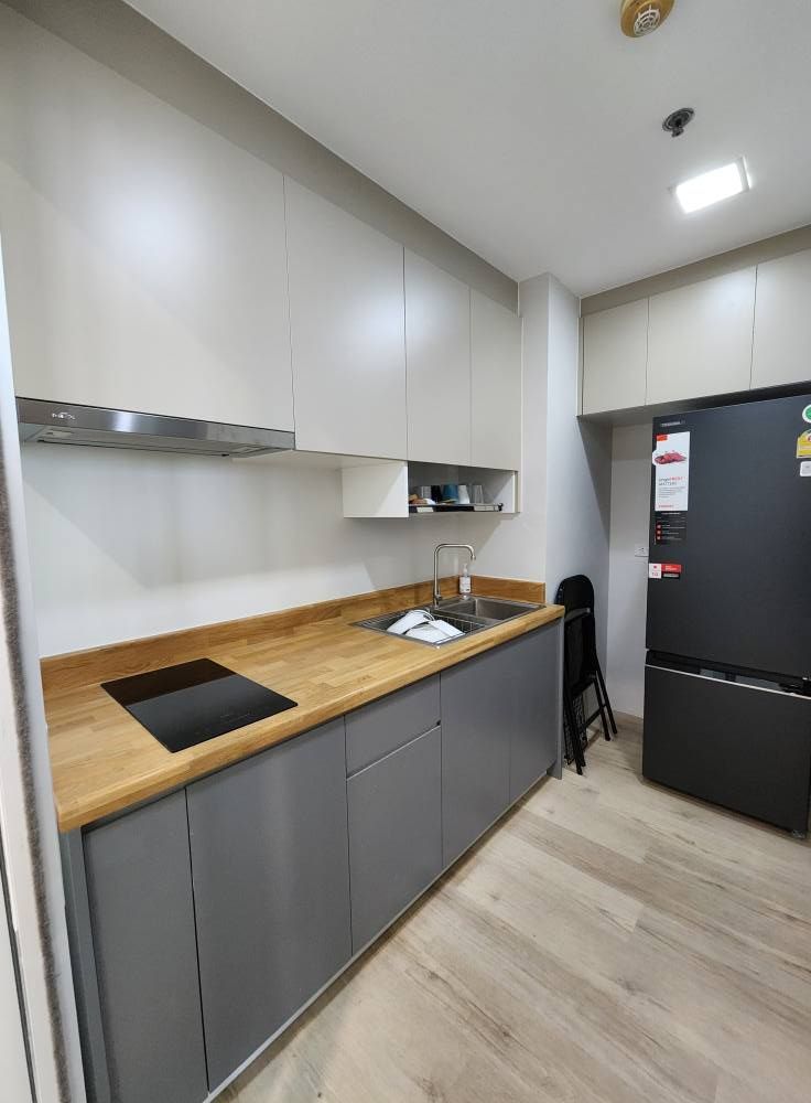 uploads/3efcf3ff-14c0-49cd-a97d-c18a86e0c28f/98321ee5-9fe3-4f7b-bd6f-81636253e589