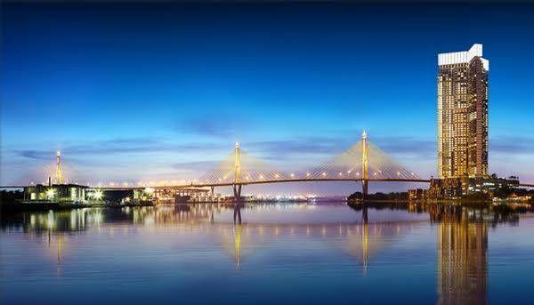 The Pano Rama 3 - Image 12