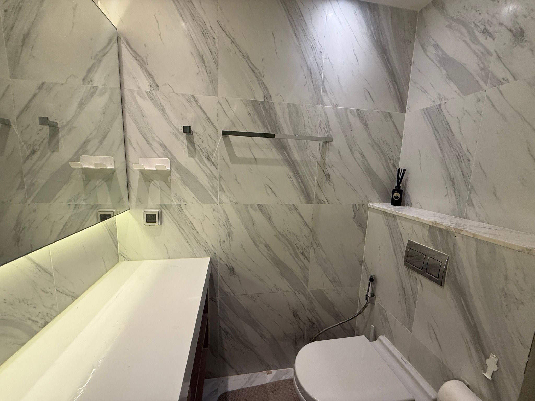 uploads/3efcf3ff-14c0-49cd-a97d-c18a86e0c28f/9848e121-8f3d-4a16-a308-a91caf10f437