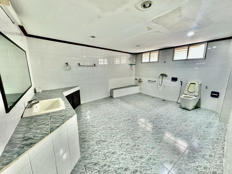 uploads/3efcf3ff-14c0-49cd-a97d-c18a86e0c28f/9852634c-a517-4808-a6d4-a109bce54f24