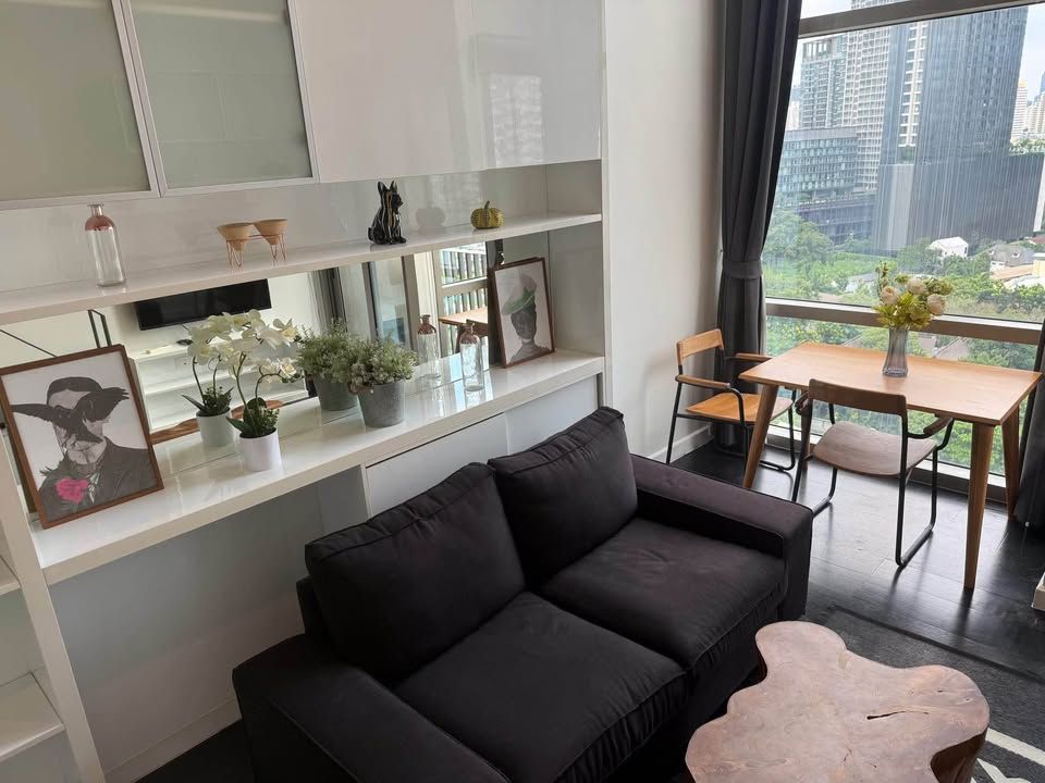 Ideo Morph 38 - Image 8