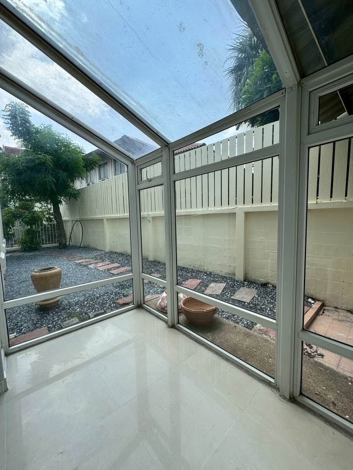 uploads/3efcf3ff-14c0-49cd-a97d-c18a86e0c28f/985bb265-e72b-4d11-91d0-e8611e408268