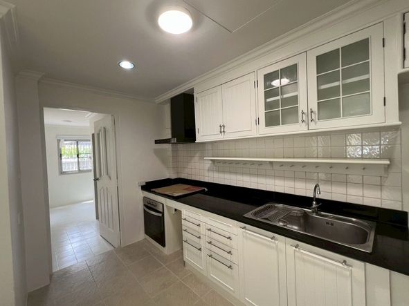 uploads/3efcf3ff-14c0-49cd-a97d-c18a86e0c28f/985ca12a-4029-4f64-8e71-c272c2c898d8