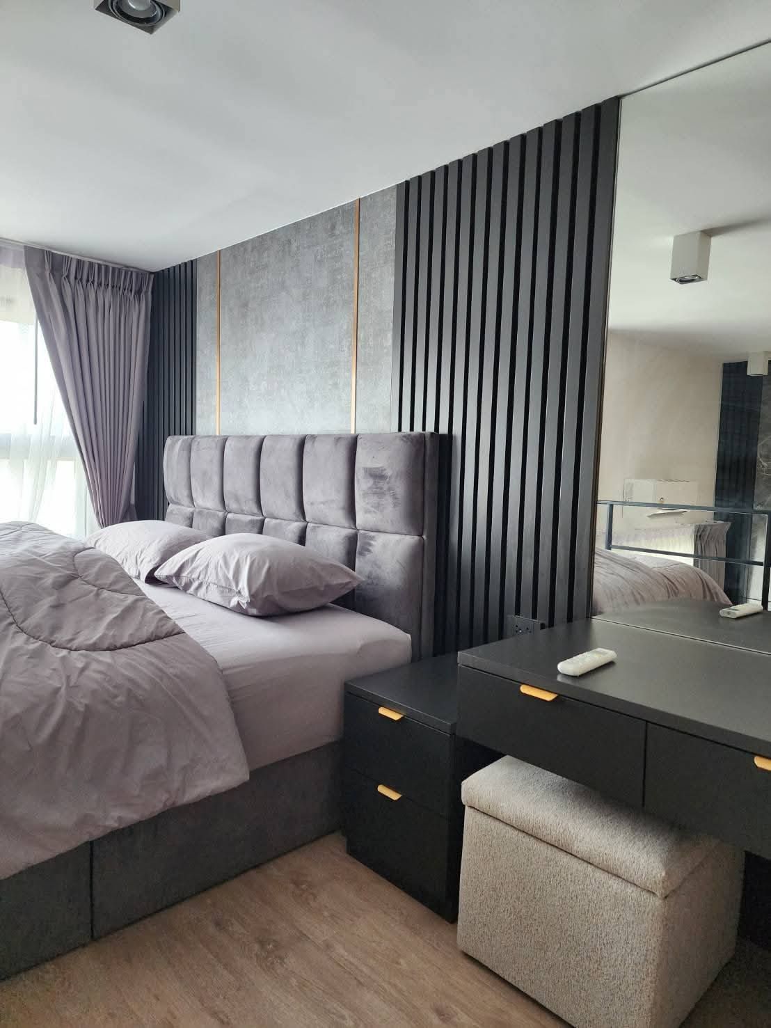 uploads/3efcf3ff-14c0-49cd-a97d-c18a86e0c28f/986c667b-8d84-490f-8953-f4fc967043d6