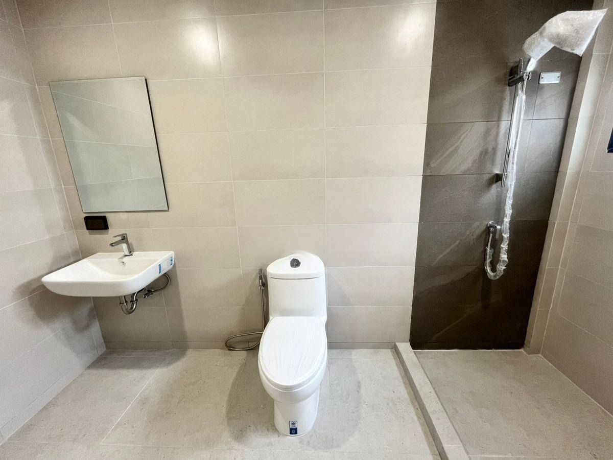 uploads/3efcf3ff-14c0-49cd-a97d-c18a86e0c28f/987a4116-421a-4146-bf52-f5e2004a7925