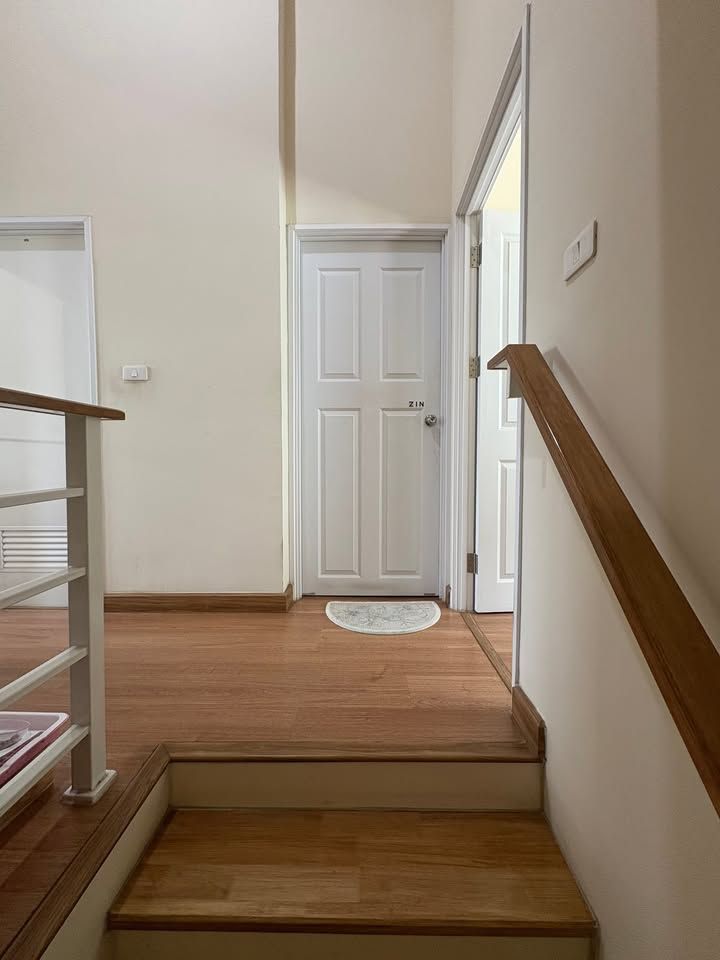 uploads/3efcf3ff-14c0-49cd-a97d-c18a86e0c28f/98835538-9bad-401d-bda7-1c4260ce5842