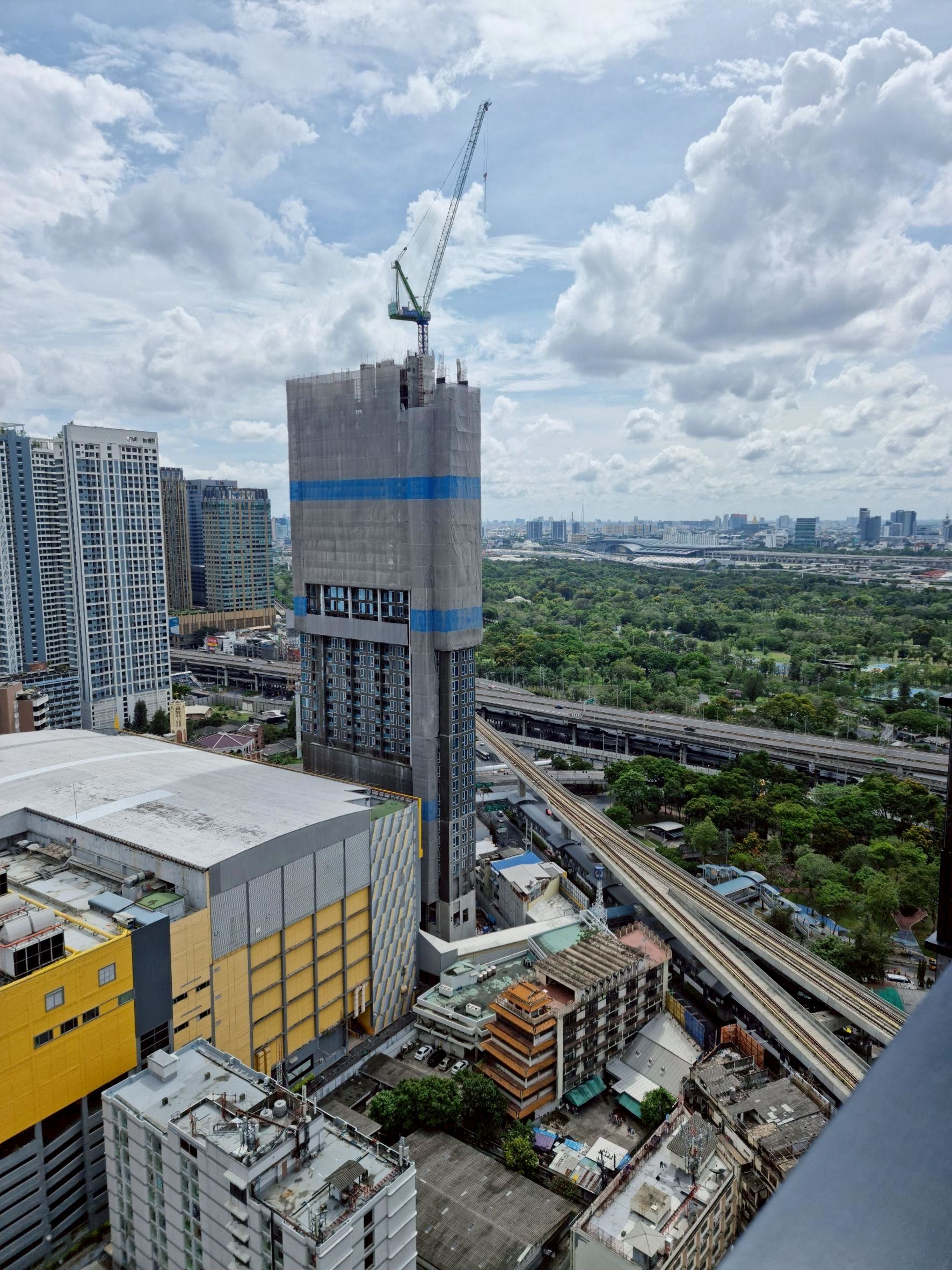 uploads/3efcf3ff-14c0-49cd-a97d-c18a86e0c28f/9883ba10-511e-498f-ba2a-a24e78af3822