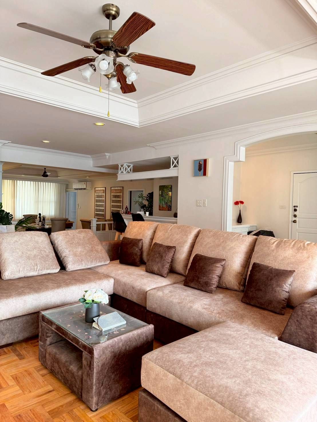 จรัญ ทาวเวอร์ - Image 2