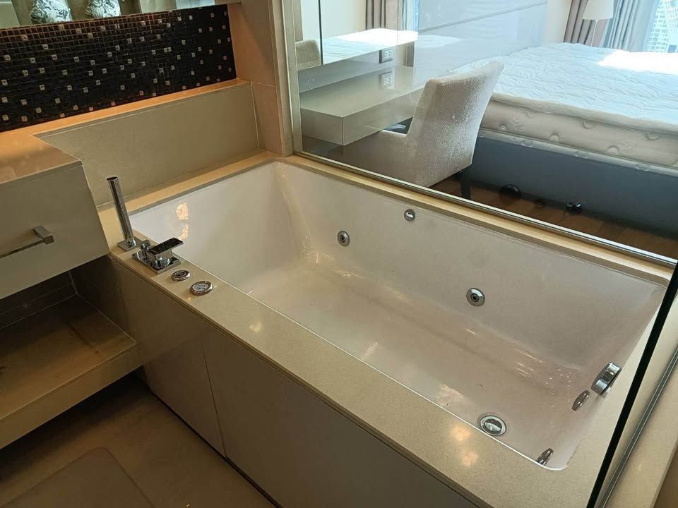 uploads/3efcf3ff-14c0-49cd-a97d-c18a86e0c28f/98a1dc2e-06ac-41d0-b4d5-6261769ac362