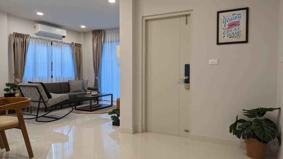 uploads/3efcf3ff-14c0-49cd-a97d-c18a86e0c28f/98a4fbf3-d363-44d2-9404-e956bf979e96