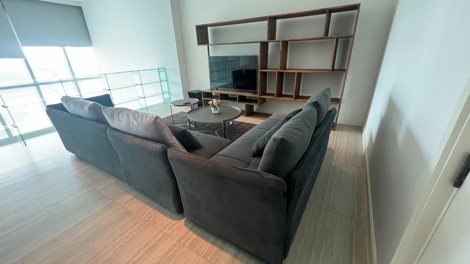 uploads/3efcf3ff-14c0-49cd-a97d-c18a86e0c28f/98acff34-775e-4268-8e71-7797cfe76cdd