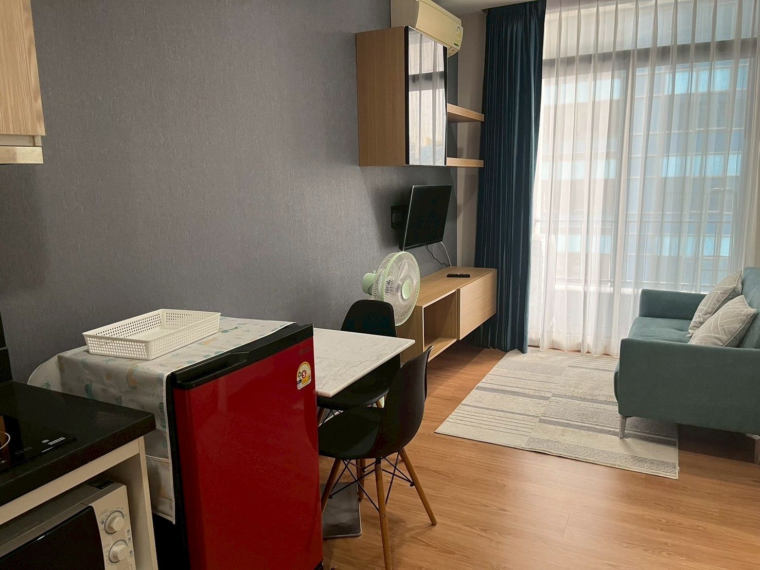 uploads/3efcf3ff-14c0-49cd-a97d-c18a86e0c28f/98b114bc-37aa-4297-8b96-314d266c4f82