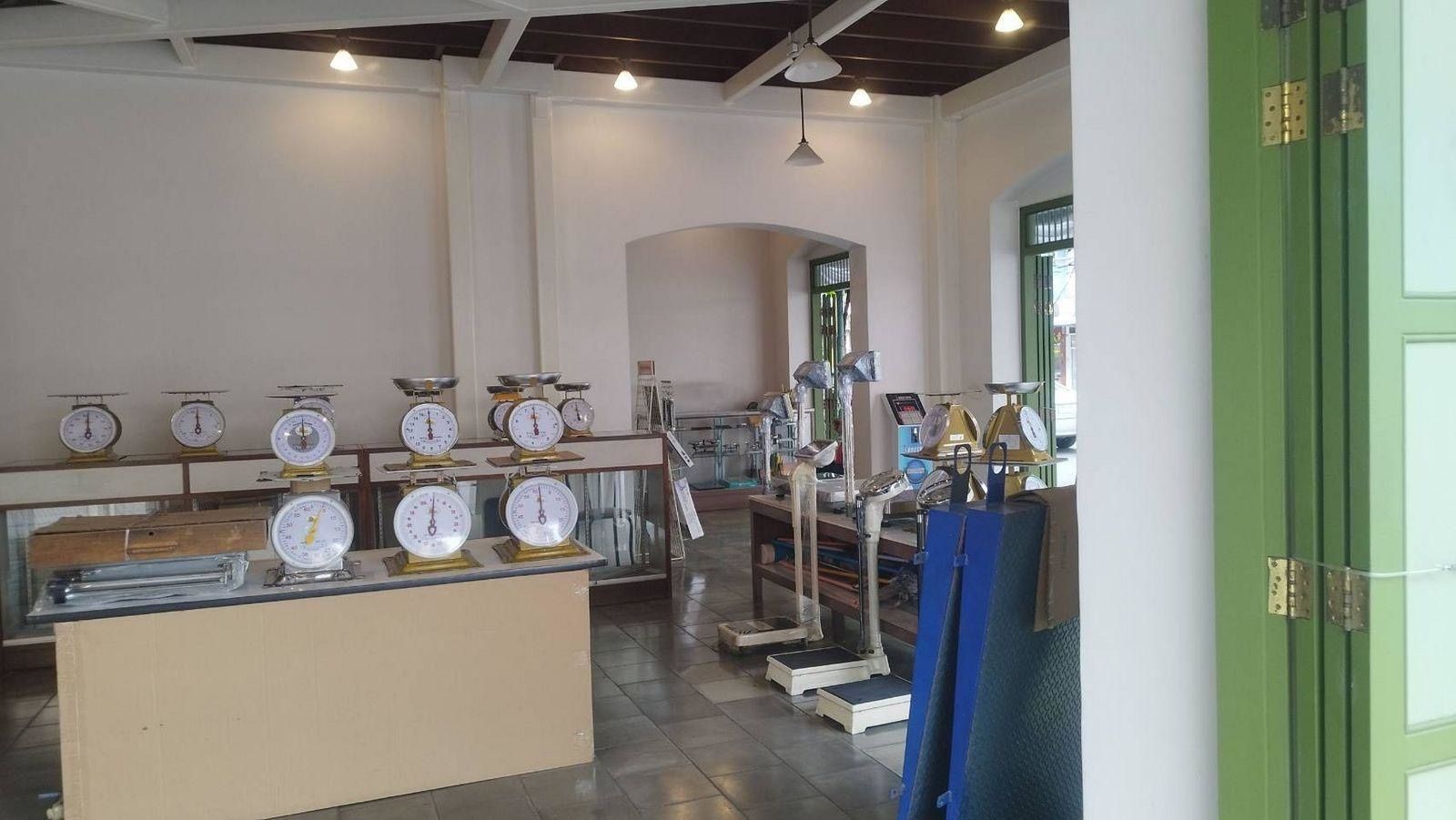  建筑物 出租 在  - Image 6