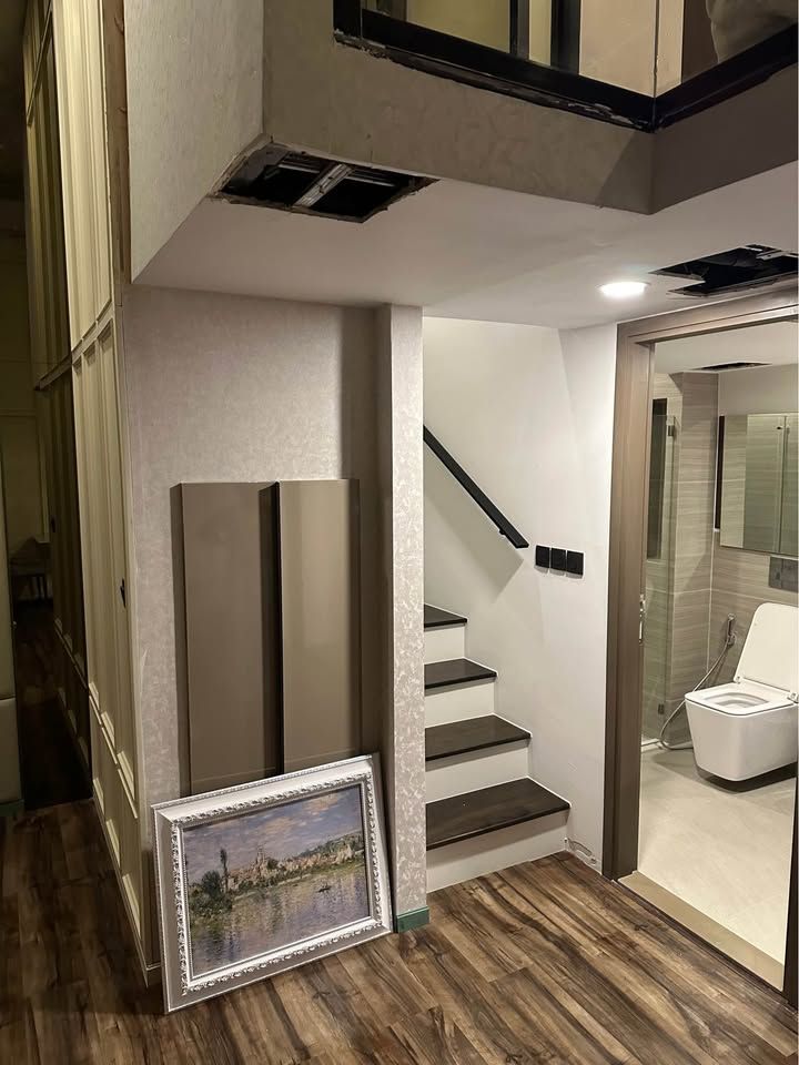 uploads/3efcf3ff-14c0-49cd-a97d-c18a86e0c28f/98bdd38b-706d-4120-bf9a-454c9a0779f6