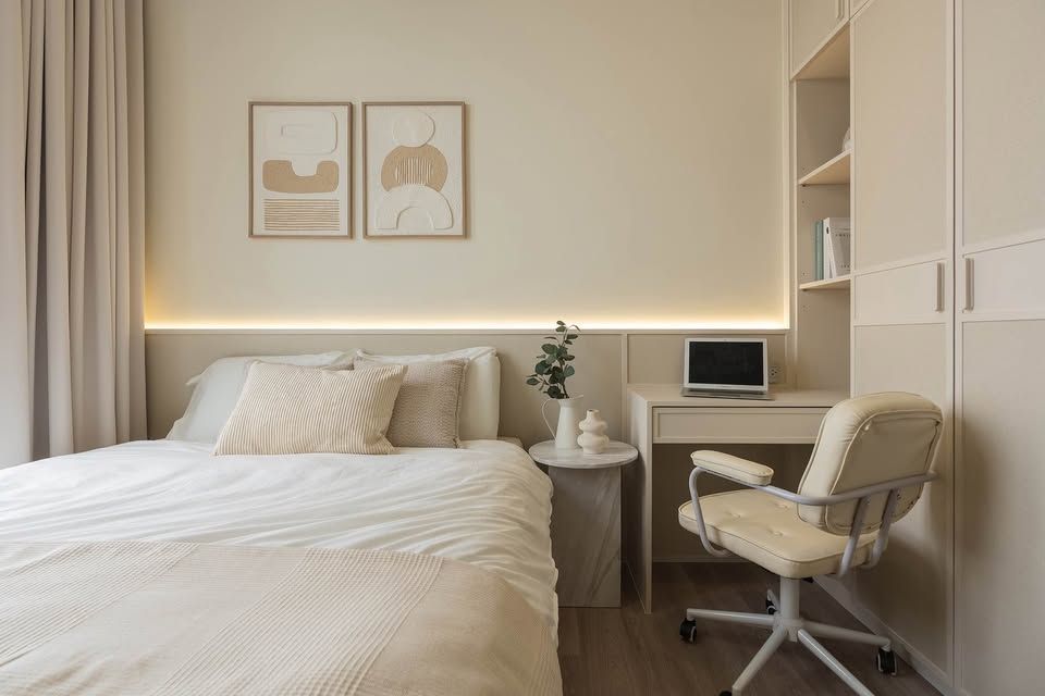 uploads/3efcf3ff-14c0-49cd-a97d-c18a86e0c28f/98c0fa38-1991-4ca3-b41c-19b1a238b230