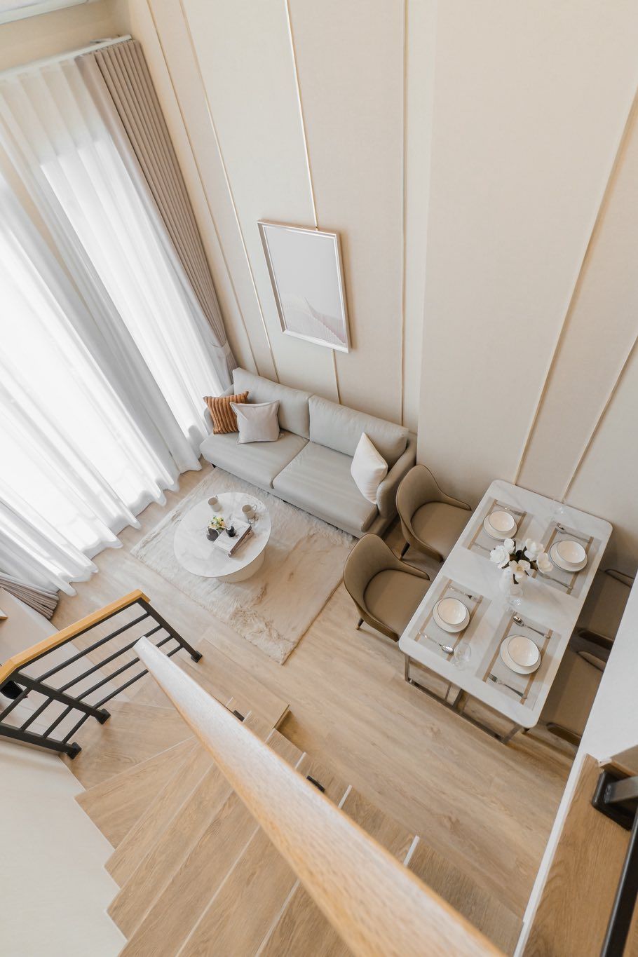 คัลเจอร์ จุฬา - Image 3