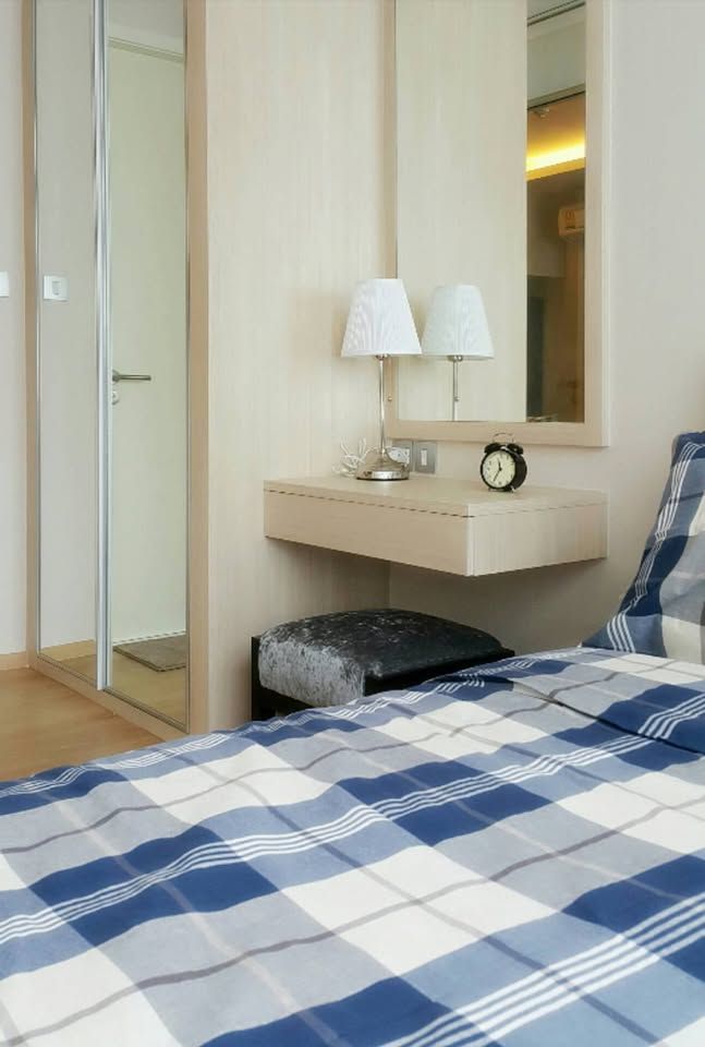 1 卧室 公寓 出售 在  - Image 6