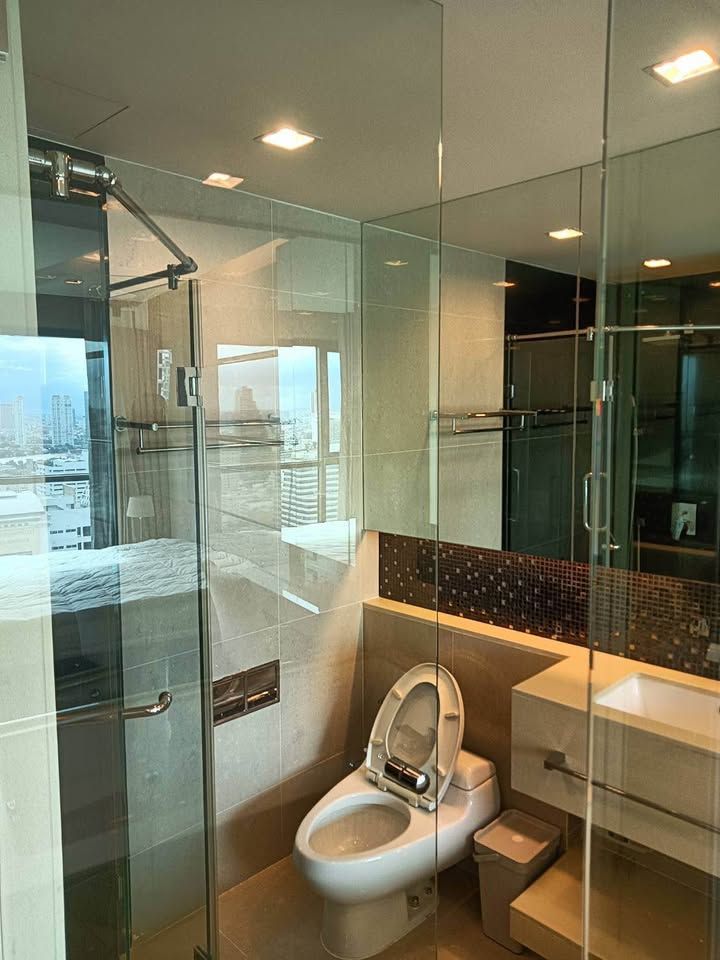 uploads/3efcf3ff-14c0-49cd-a97d-c18a86e0c28f/98e13da5-2197-4c92-bc19-415ef63a14c8