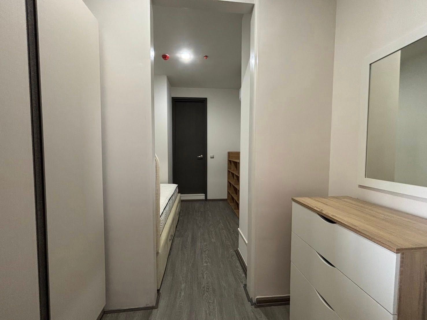 RHYTHM Charoenkrung Pavillion - Image 15