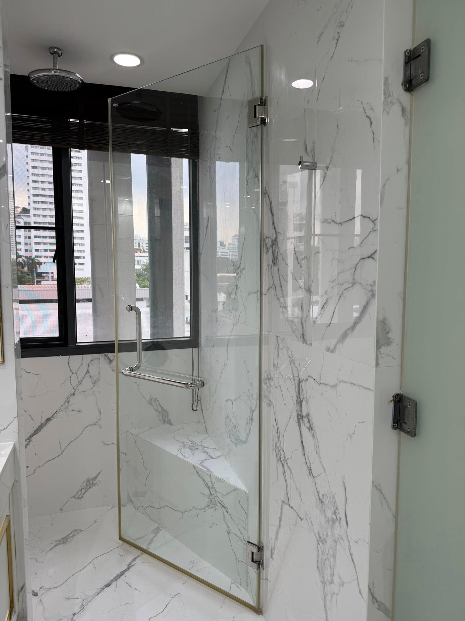 uploads/3efcf3ff-14c0-49cd-a97d-c18a86e0c28f/98e9e4fd-de75-480e-b411-53866b026aae