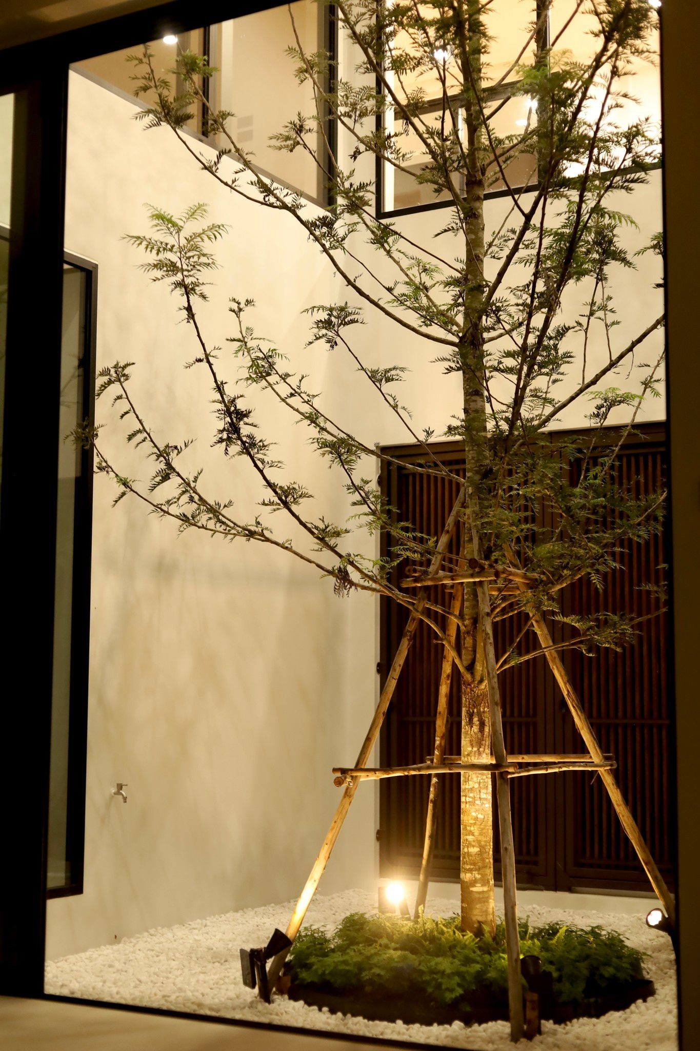 uploads/3efcf3ff-14c0-49cd-a97d-c18a86e0c28f/98f4bb79-625d-4ccc-8742-fa1c674b8d6b