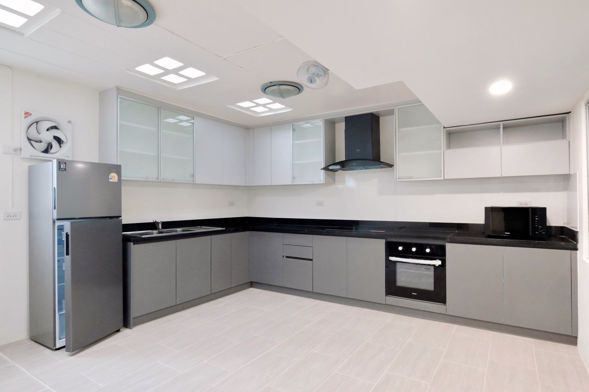 uploads/3efcf3ff-14c0-49cd-a97d-c18a86e0c28f/98fdc5fe-52a9-4da2-acfd-89bc18b8ba84