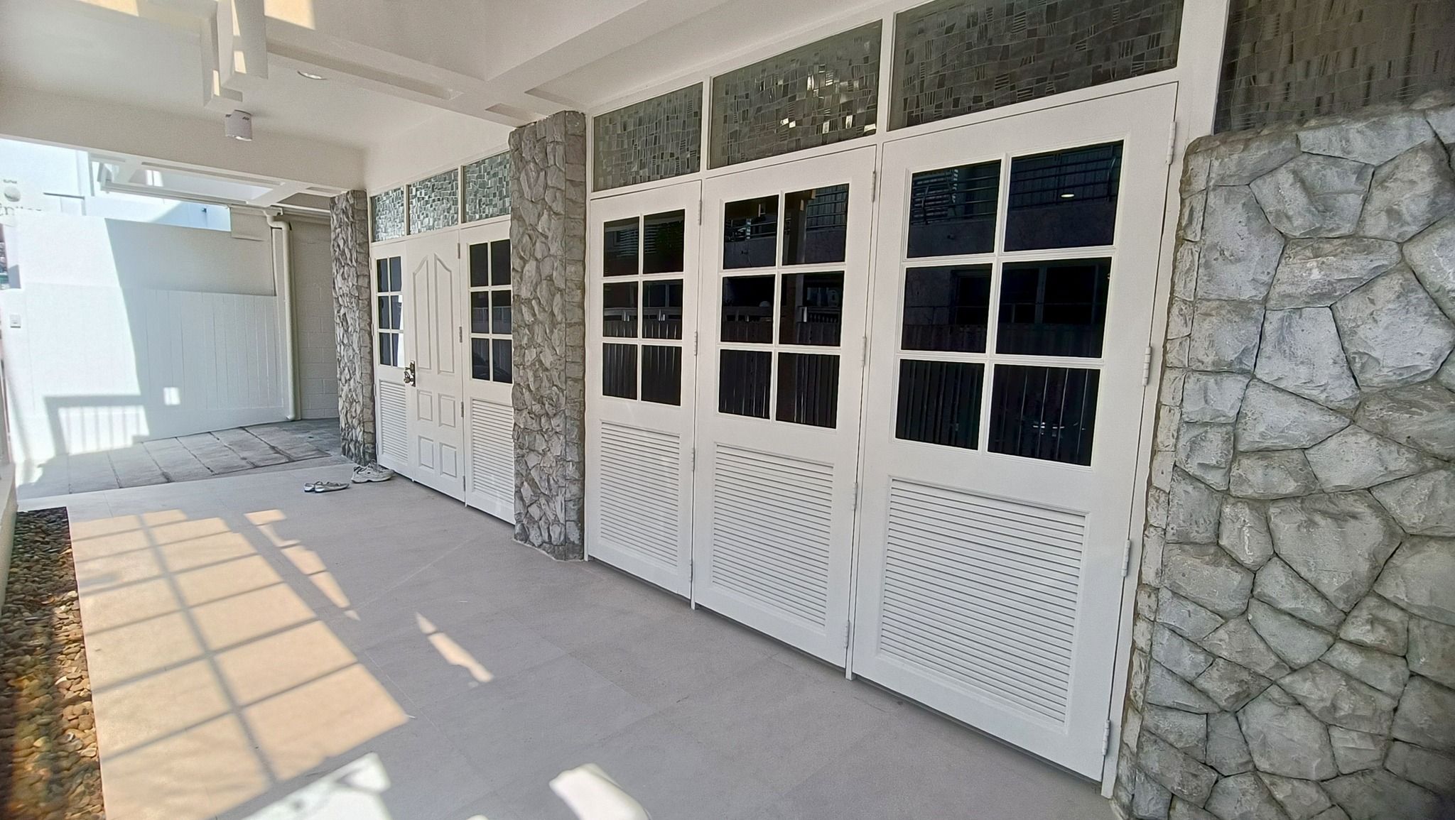 uploads/3efcf3ff-14c0-49cd-a97d-c18a86e0c28f/98ff086c-59d8-4956-bbf2-2b4dca6e49f8