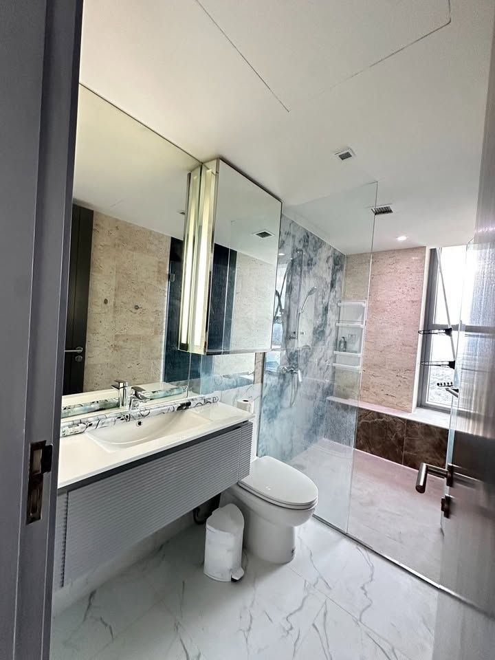 The Pano Rama 3 - Image 13