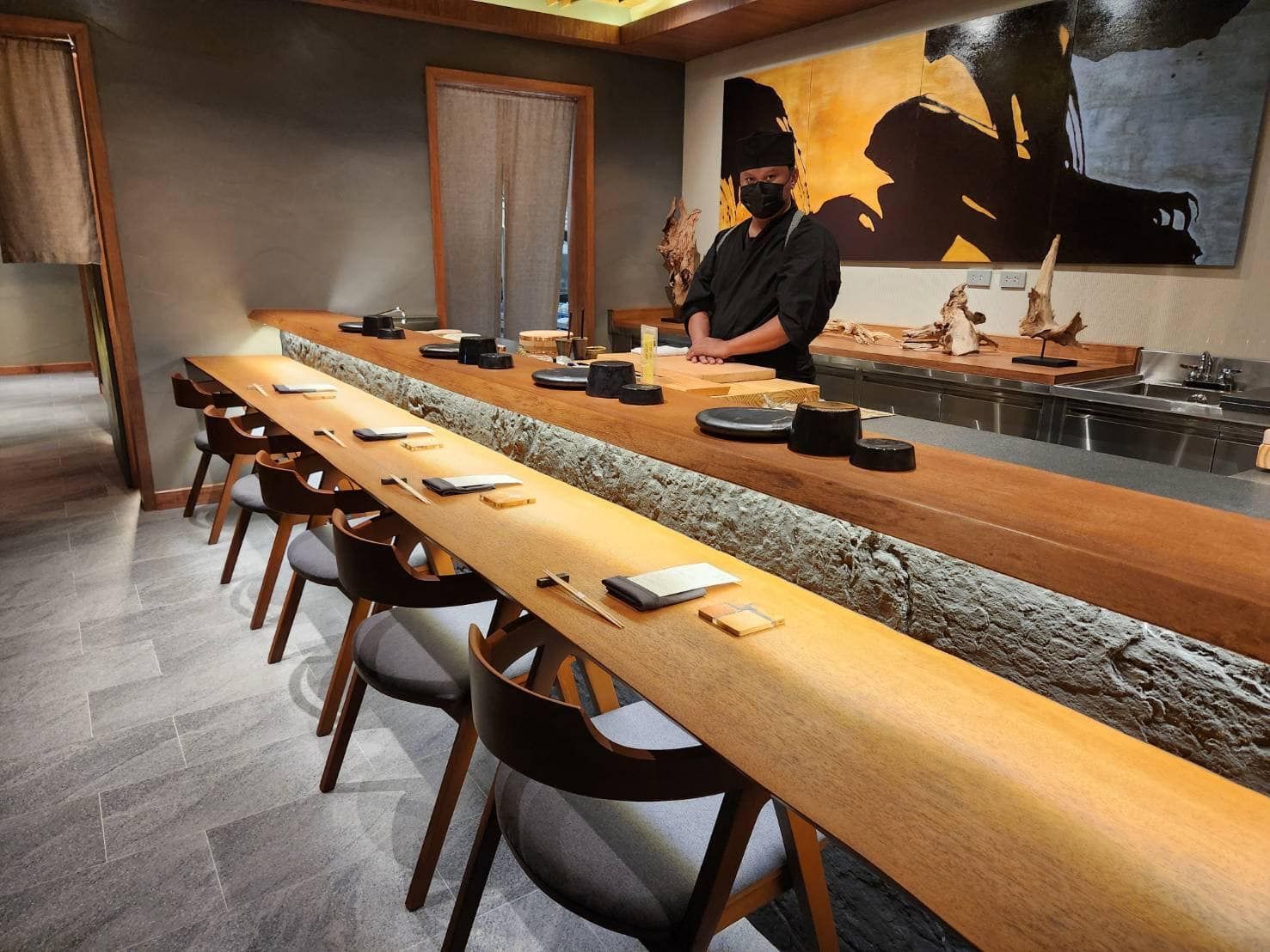 uploads/3efcf3ff-14c0-49cd-a97d-c18a86e0c28f/99058727-edbc-4e98-9350-327da863202d