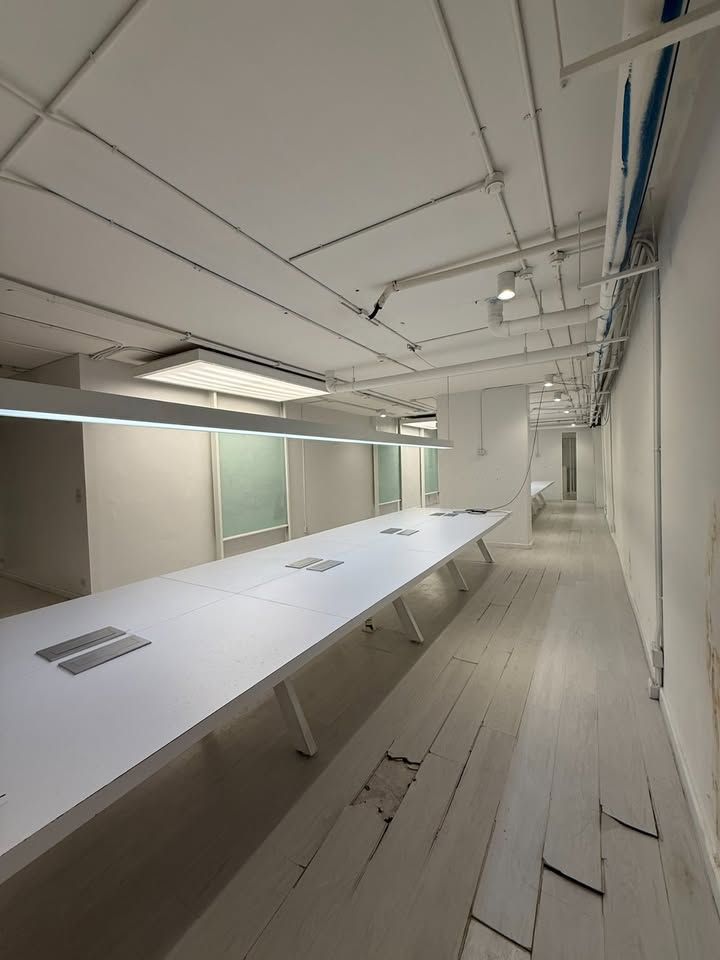 uploads/3efcf3ff-14c0-49cd-a97d-c18a86e0c28f/9907bf63-b97f-4c09-90b7-8950559516cf