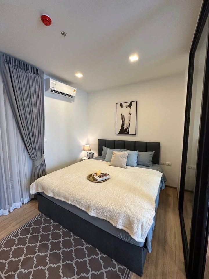 เอ็กซ์ที พญาไท - Image 6