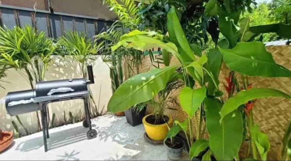 uploads/3efcf3ff-14c0-49cd-a97d-c18a86e0c28f/9914c98a-590a-4086-8e64-853fe14c9c8d