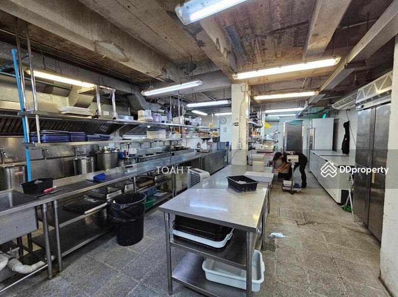 uploads/3efcf3ff-14c0-49cd-a97d-c18a86e0c28f/991618cb-8f72-4819-b465-63b3c1d9526a