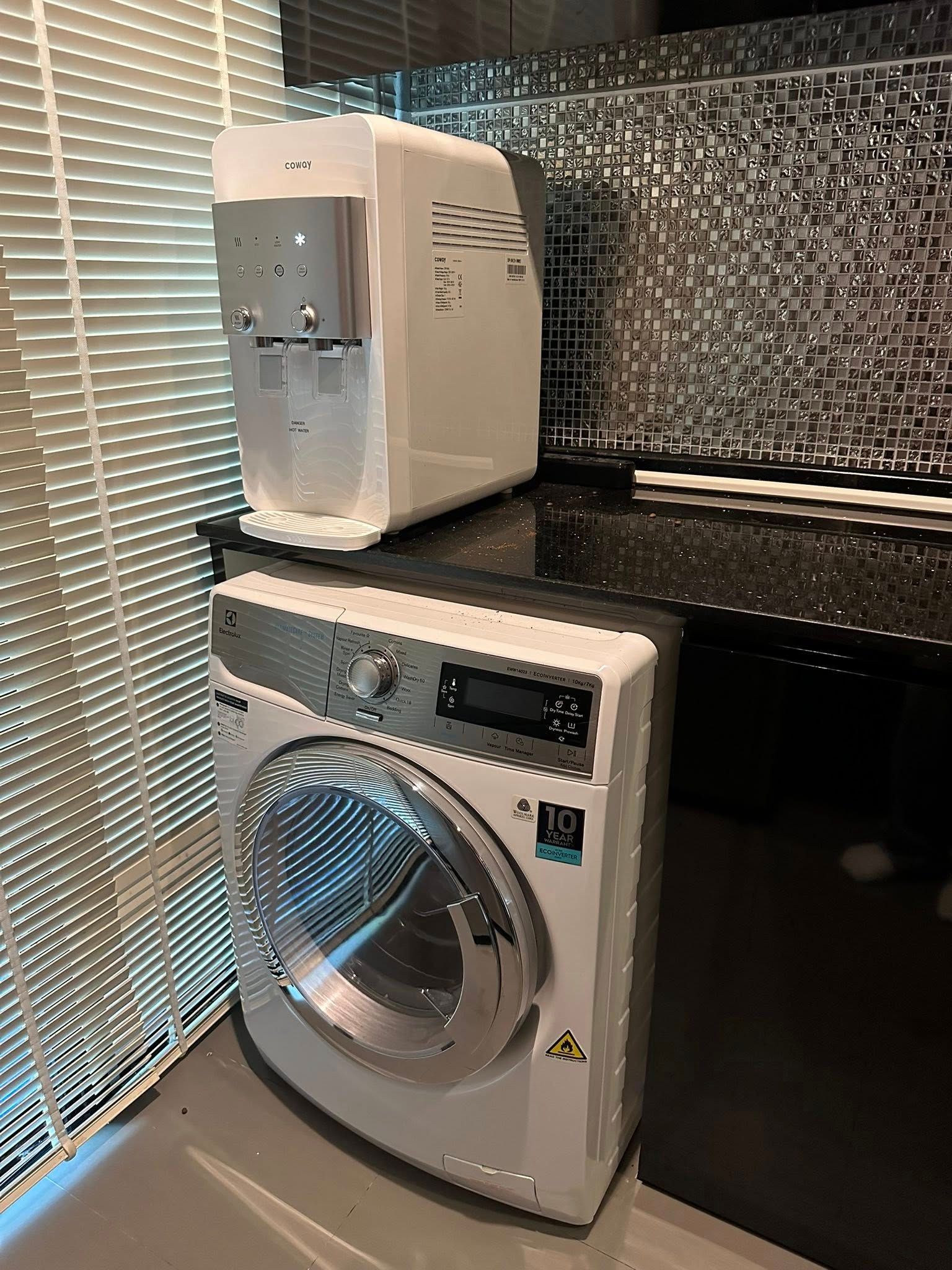 uploads/3efcf3ff-14c0-49cd-a97d-c18a86e0c28f/99246790-0ec1-4c78-8751-0b78713bcf5a