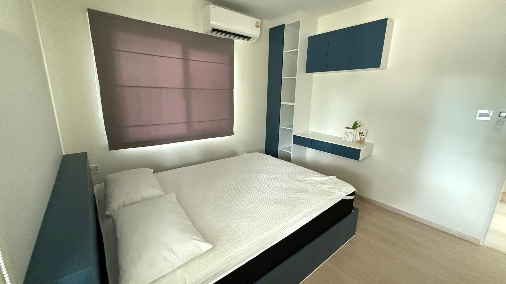 uploads/3efcf3ff-14c0-49cd-a97d-c18a86e0c28f/992e352f-f5c1-4370-a1f9-193279fb26dd