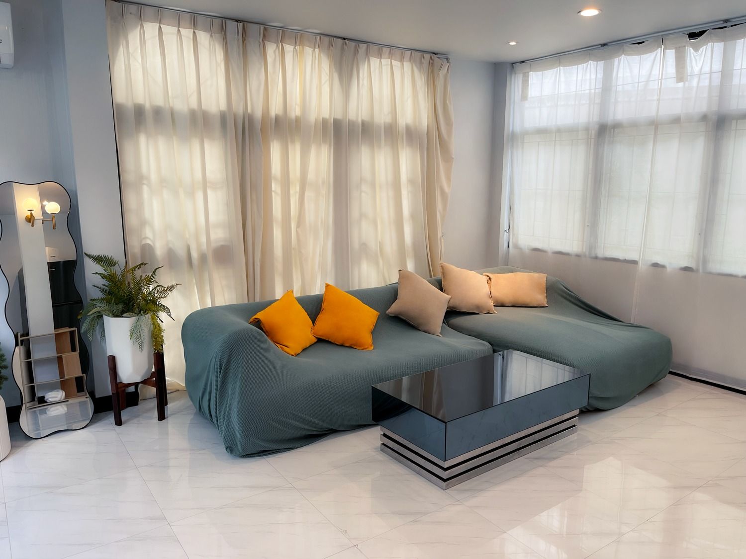 uploads/3efcf3ff-14c0-49cd-a97d-c18a86e0c28f/992e55d6-f2d0-429c-ad00-2a03e01c24b2