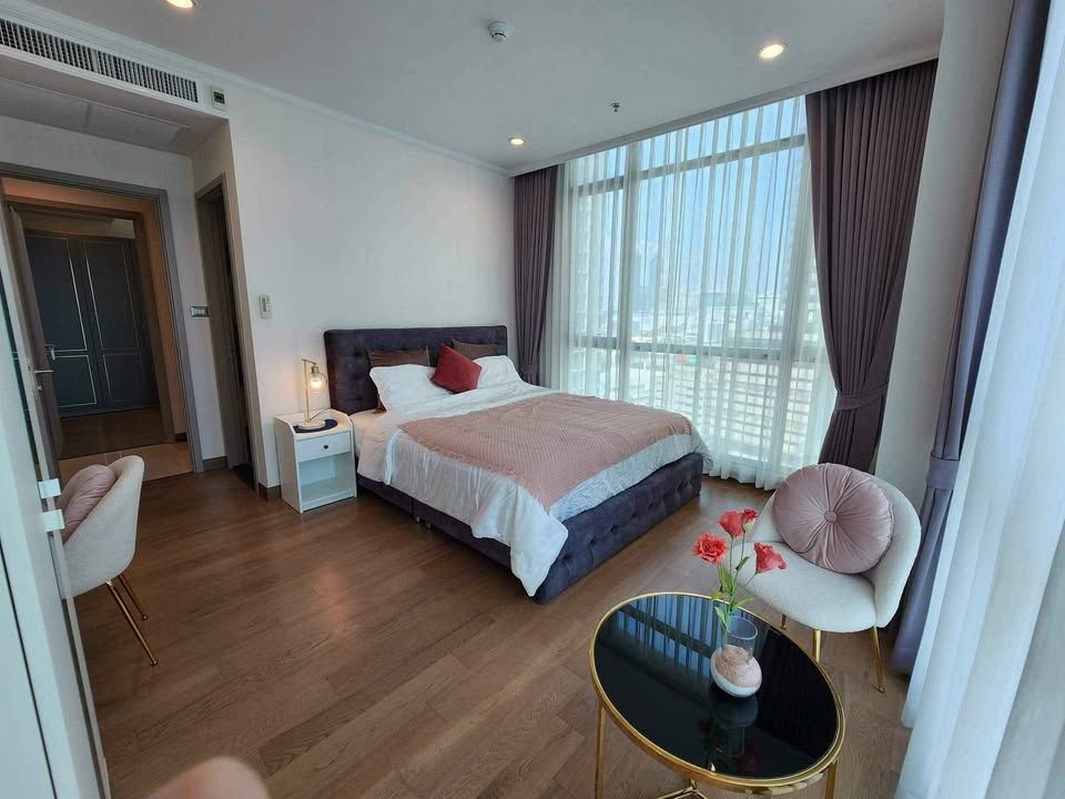 uploads/3efcf3ff-14c0-49cd-a97d-c18a86e0c28f/992e9700-6b0d-4b99-a17c-e141a3d000a7