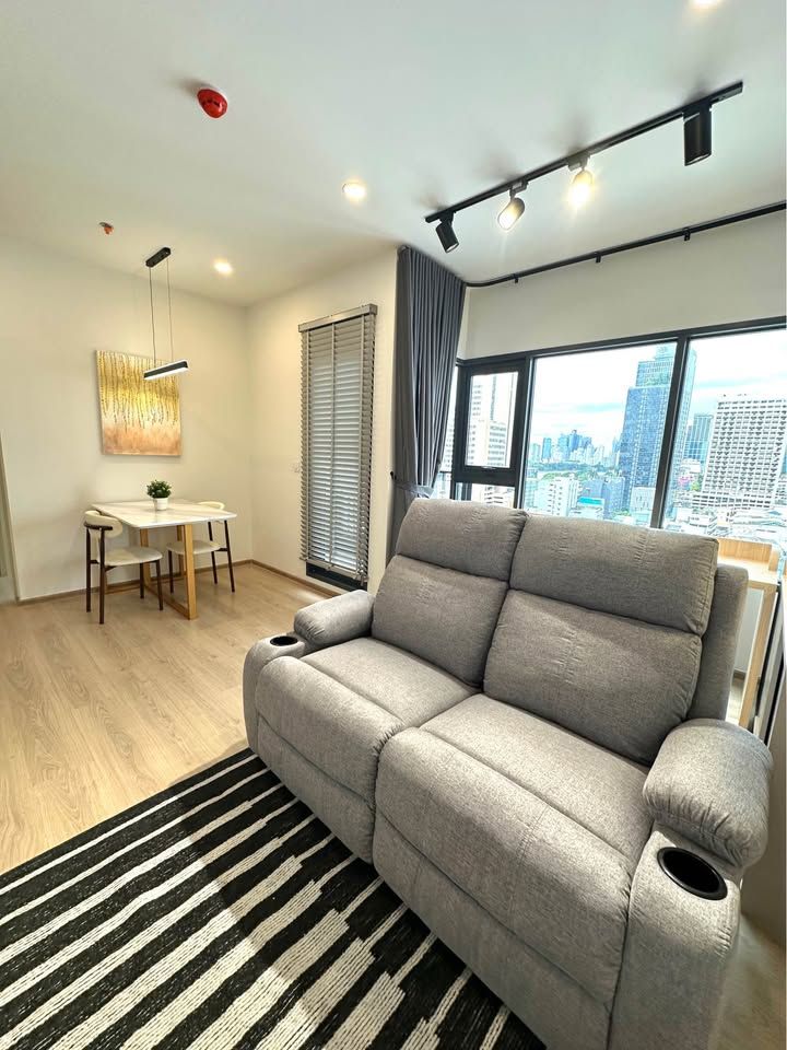 uploads/3efcf3ff-14c0-49cd-a97d-c18a86e0c28f/99474e47-3a38-4aca-a318-2c636fae94ca