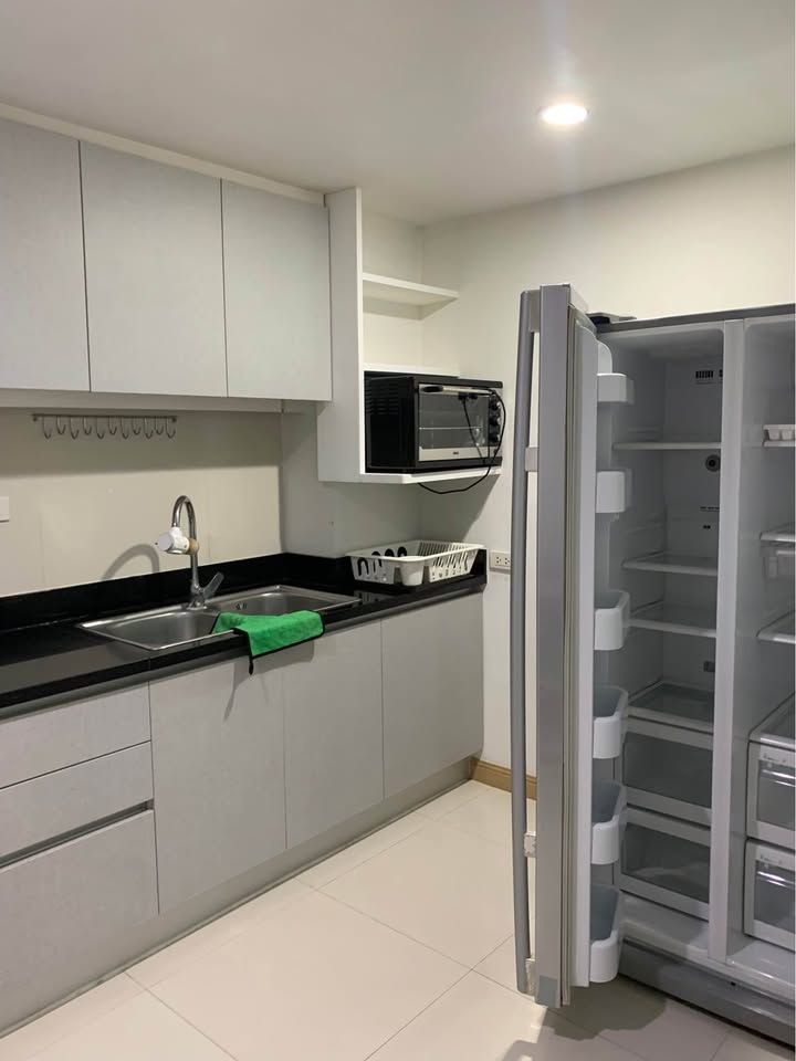 เดอะ ราชดำริ - Image 24