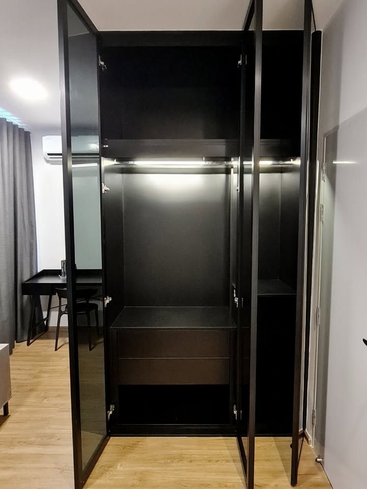 Pleno Sukhumvit-Bangna 2 - Image 7